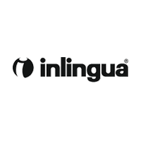 (c) Inlingua-ingolstadt.de